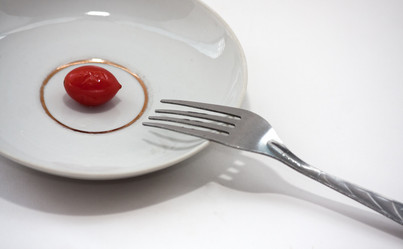 Similar image 515223