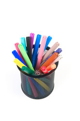 Similar image 515232