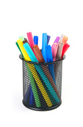 Similar image 515237