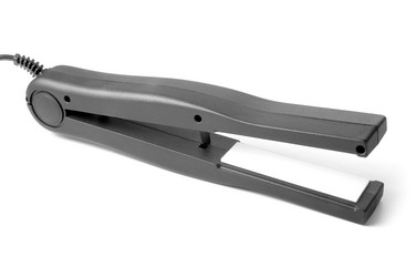 Similar image 515240