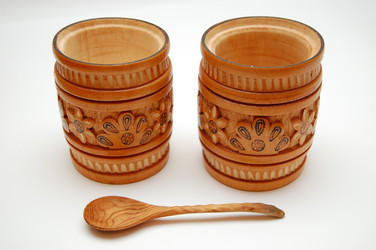 Similar image 515244