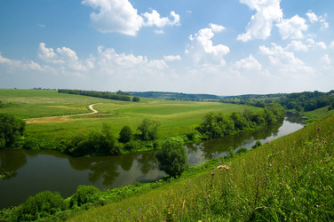 Similar image 515245