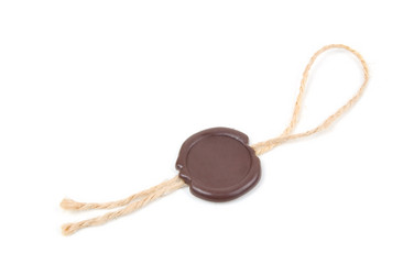 Similar image 515246