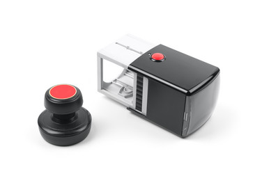 Similar image 515247