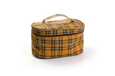 Similar image 515249