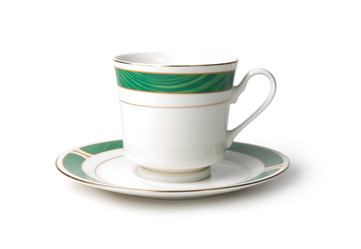 Similar image 515263