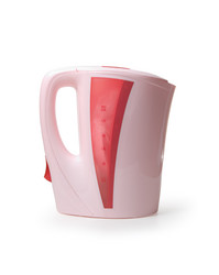 Similar image 515265