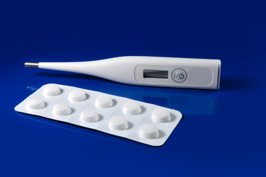 Similar image 515270