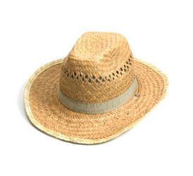 Similar image 515273