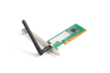 Similar image 515274