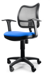 Similar image 515275