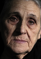 Similar image 515277