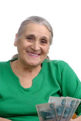 Similar image 515281