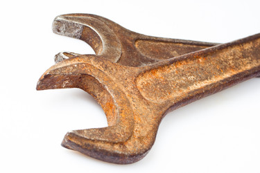 Similar image 515284