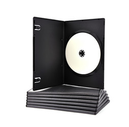 Similar image 515287