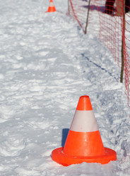 Similar image 515288