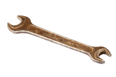 Similar image 515327