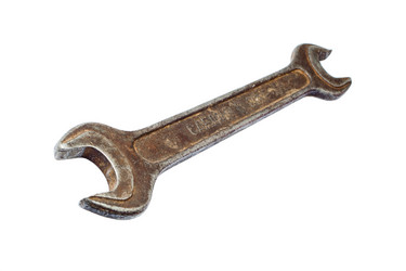 Similar image 515329