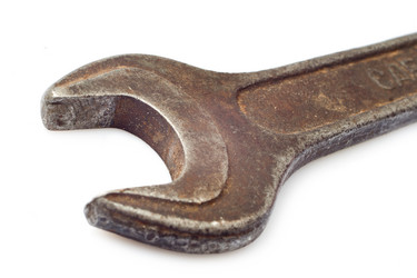 Similar image 515331