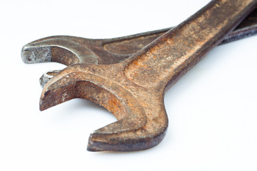 Similar image 515333