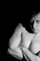 Similar image 515335