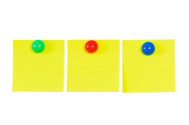 Similar image 515339