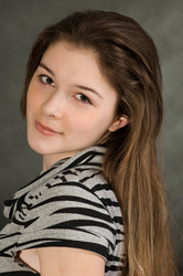 Similar image 515341