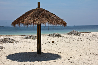 Similar image 515342