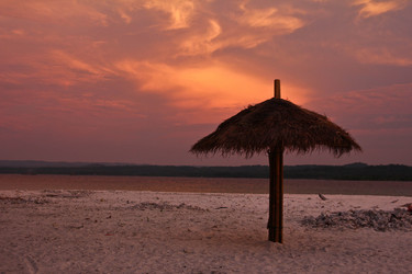 Similar image 515343