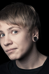 Similar image 515345