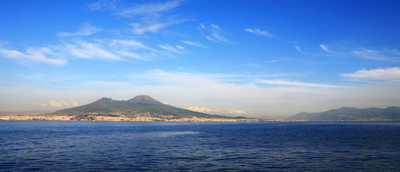 Similar image 515371