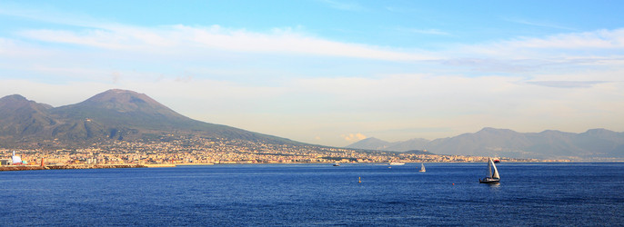 Similar image 515372