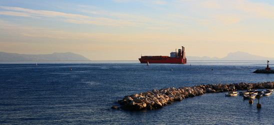 Similar image 515373