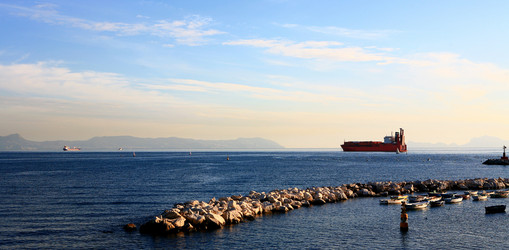 Similar image 515374