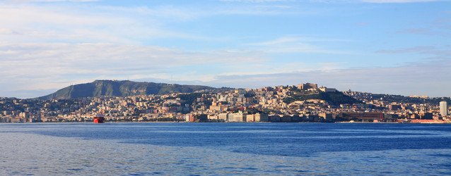 Similar image 515375