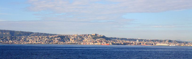 Similar image 515376