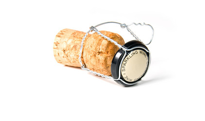 Similar image 515377