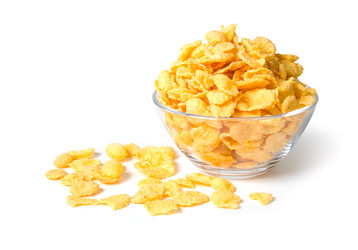 Similar image 515378