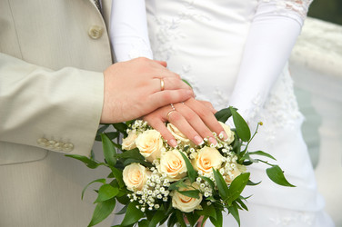 Similar image 515380