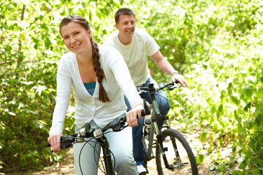 Similar image 515381