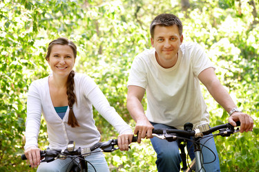 Similar image 515382