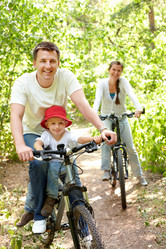 Similar image 515384