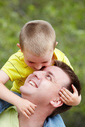 Similar image 515385