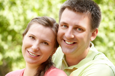 Similar image 515386