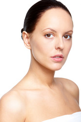 Similar image 515387