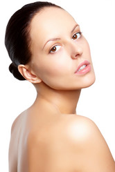 Similar image 515388