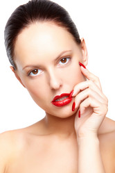 Similar image 515392