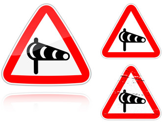 Similar image 515394