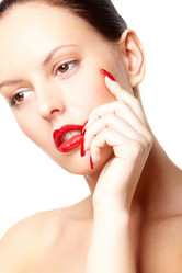 Similar image 515395