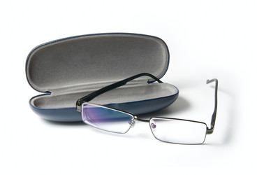 Similar image 515397